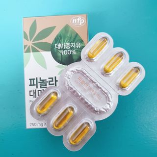 eumeumjj님이 올린 리뷰 사진 3