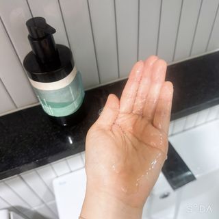여닝님이 올린 리뷰 사진 2