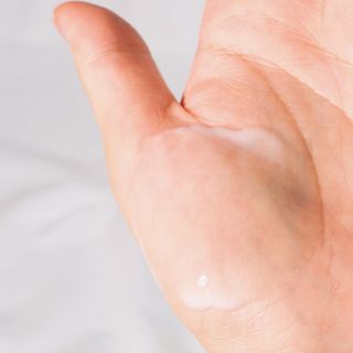 hoshina님이 올린 리뷰 사진 2