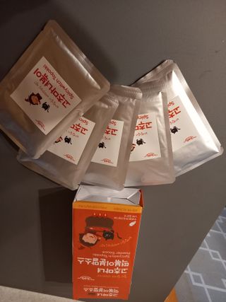파란아이님이 올린 리뷰 사진 1