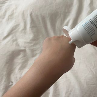 사진찍는슨뉴맘님이 올린 리뷰 사진 3