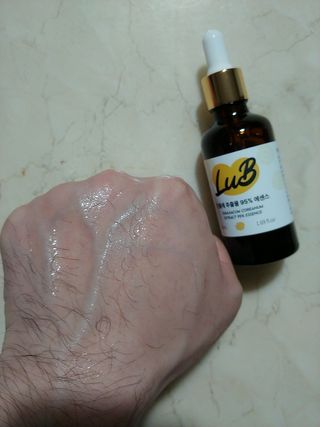 에스더킴님이 올린 리뷰 사진 3