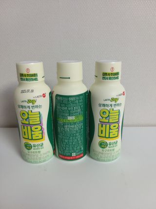 라니님이 올린 리뷰 사진 1