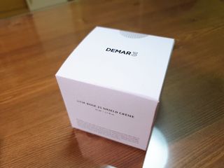 PLeen님이 올린 리뷰 사진 1