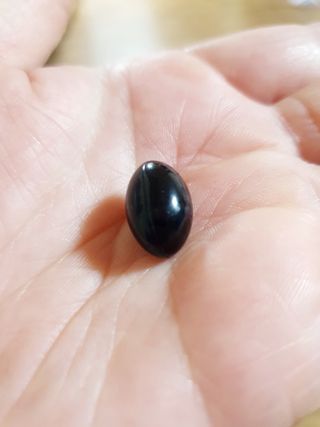 슬림플래닛 잔티젠 600mg 굿밤 다이어트 — 5점을 준 리뷰어가 2021년 10월 올린 사용 사진