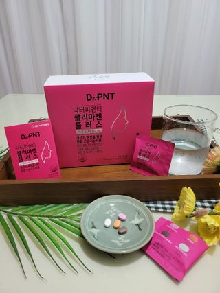 미인도시님이 올린 리뷰 사진 1