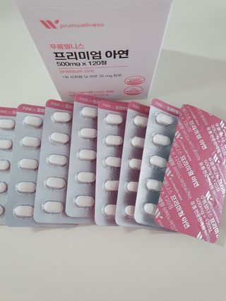 라라라님이 올린 리뷰 사진 2