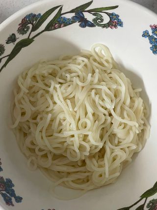 .님이 올린 리뷰 사진 3