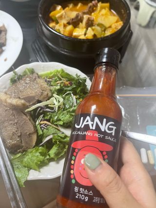 leah님이 올린 리뷰 사진 2