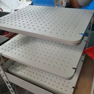 릴리님이 올린 리뷰 사진 2