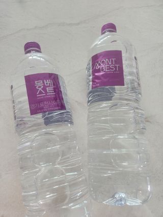 발랄써냐님이 올린 리뷰 사진 2