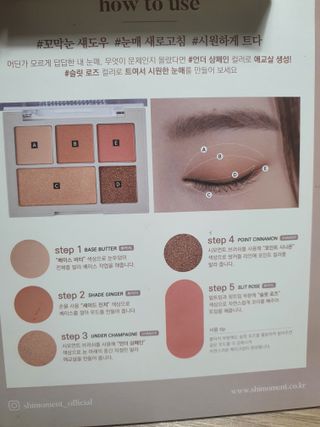 둥이맘님이 올린 리뷰 사진 2