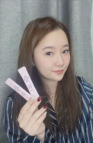 김소이님이 올린 리뷰 사진 2