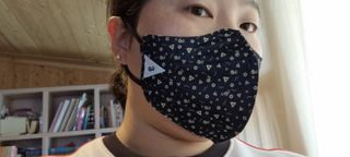 촌스러운엄마님이 올린 리뷰 사진 1