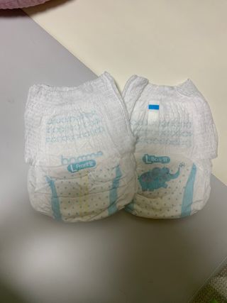 해랑님이 올린 리뷰 사진 2