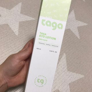 Zoe님이 올린 리뷰 사진 1