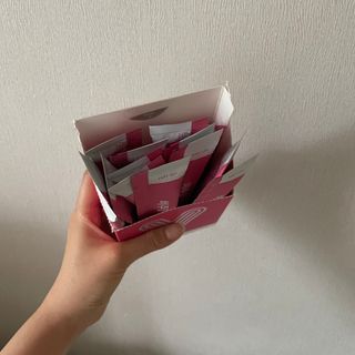 박소미님이 올린 리뷰 사진 1