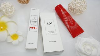 민승맘83님이 올린 리뷰 사진 4
