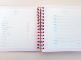 땡초언니님이 올린 리뷰 사진 4