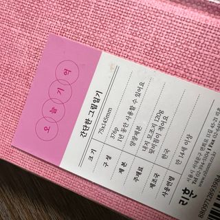 gongpal님이 올린 리뷰 사진 2