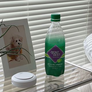 refresh님이 올린 리뷰 사진 1