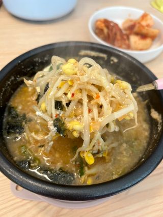 하노리님이 올린 리뷰 사진 2