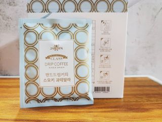나쵸님이 올린 리뷰 사진 4