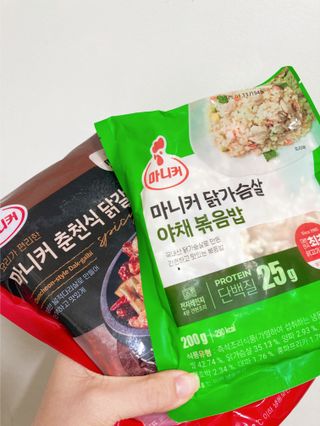 프로밍님이 올린 리뷰 사진 4
