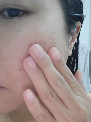손블리님이 올린 리뷰 사진 4
