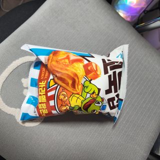 옥쥐님이 올린 리뷰 사진 1