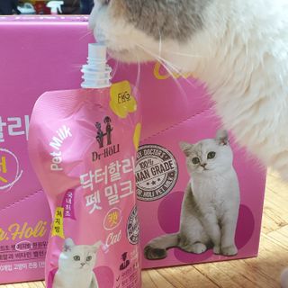 🎁연🍬두🍭마🌈미🎀님이 올린 리뷰 사진 3
