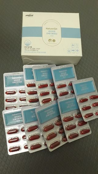 내새꾸쵸코님이 올린 리뷰 사진 1