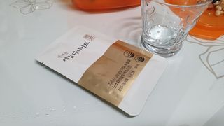 련리님이 올린 리뷰 사진 1