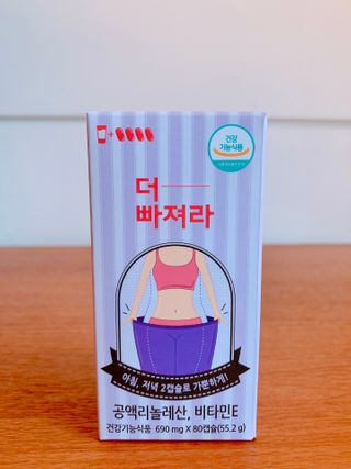 펭뽀꾸님이 올린 리뷰 사진 3
