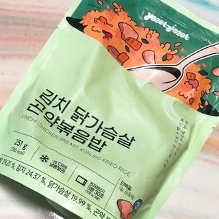 쏘뜬님이 올린 리뷰 사진 1