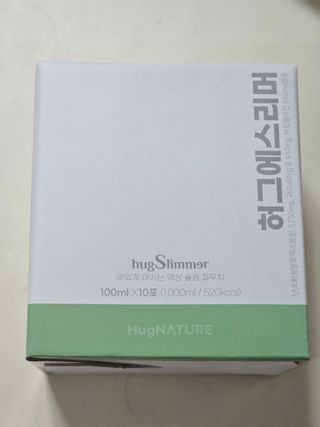 soling님이 올린 리뷰 사진 1
