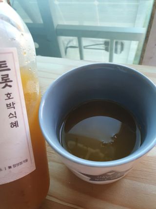 먹방슈트리아님이 올린 리뷰 사진 4