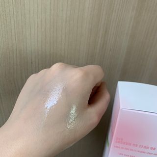 젤리님이 올린 리뷰 사진 3