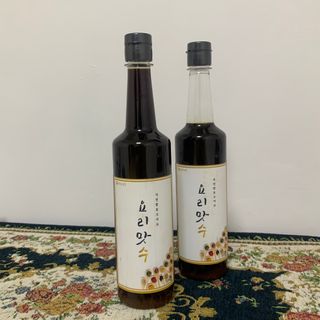 세련세련님이 올린 리뷰 사진 1