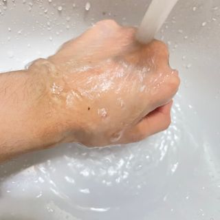 잉뚜잉님이 올린 리뷰 사진 3