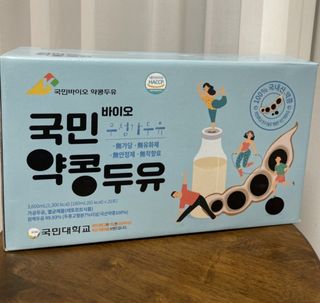 피터래빗님이 올린 리뷰 사진 1