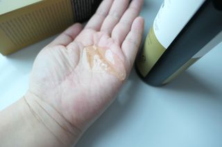 미야님님이 올린 리뷰 사진 3