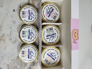 Woo7C님이 올린 리뷰 사진 2