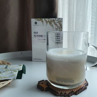 망고야날아라님이 올린 리뷰 사진 3