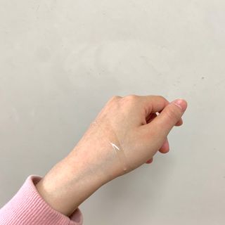 페브유 / FABYOU [페브유 2종 SET] 레드 블레미쉬 AC 토너 + AC스팟 — 4점을 준 리뷰어가 2021년 4월 올린 사용 사진