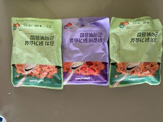 쏘야님이 올린 리뷰 사진 1
