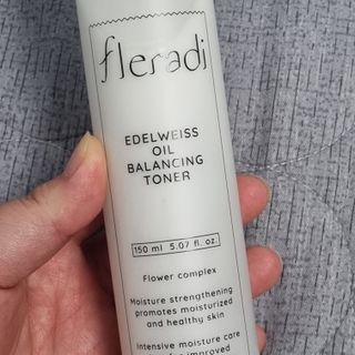 민졍님이 올린 리뷰 사진 1