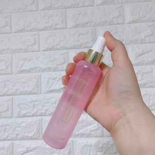 멈칫(MUMCHIT) 멈칫 마젠타레이디 기획세트 — 5점을 준 리뷰어가 2022년 3월 올린 사용 사진