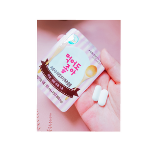 욘블리님이 올린 리뷰 사진 3
