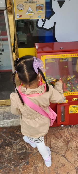 유주아빠님이 올린 리뷰 사진 3